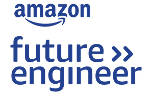 Amazon Future Engineer logo