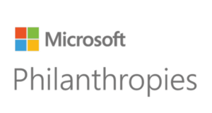 MicrosoftPhilanthropiesLogo